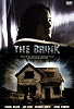 The Brink (uncut)